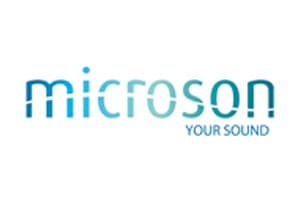 Microson